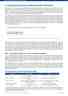 Saturated fat and low-density lipoprotein cholesterol explanation