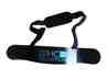 ZPHC ® Suporte de treinamento Arm Blaster
