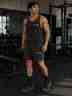 Carnivore-Style Diet: Practical Considerations Before Going All-In visual