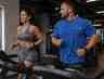 Joint-Friendly Training: Build Strength Without Abusing the Body visual