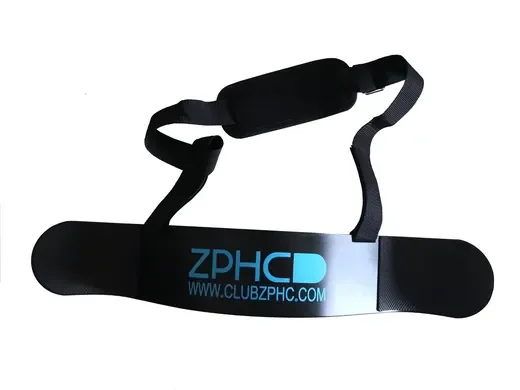 ZPHC® Arm Blaster Training Support image 1