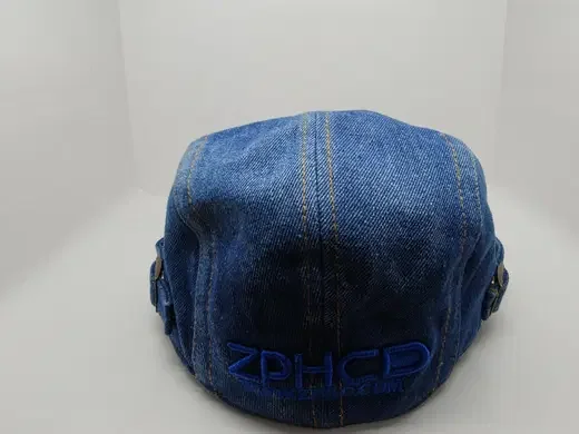 ZPHC® Caps and Headwear image 2