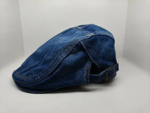 ZPHC® Caps and Headwear image 5