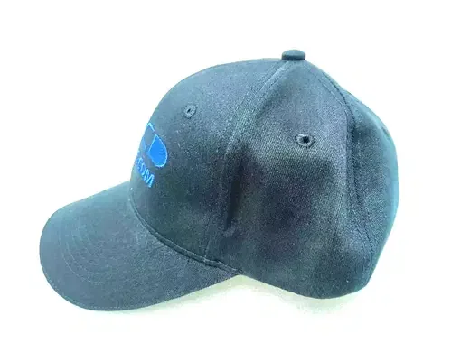 ZPHC® Caps and Headwear image 6