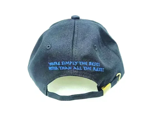 ZPHC® Caps and Headwear image 8