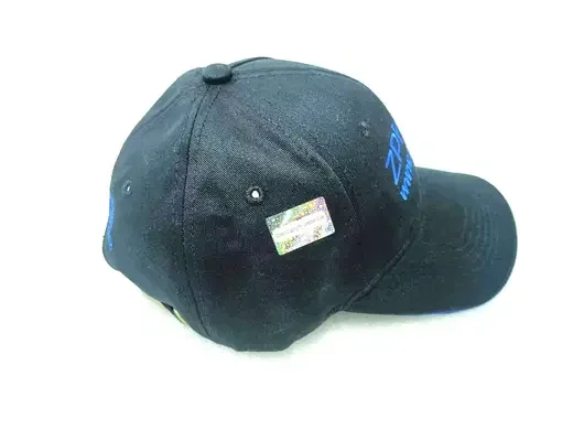 ZPHC® Caps and Headwear image 9