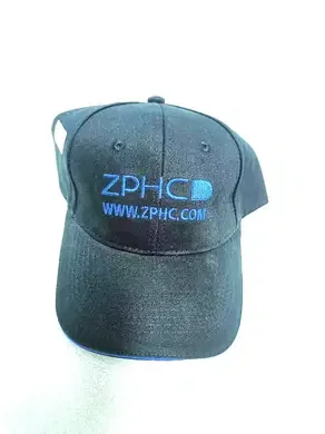 ZPHC® Caps and Headwear image 10