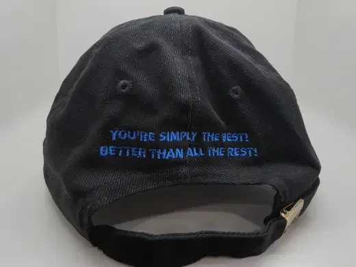 ZPHC® Caps and Headwear image 12