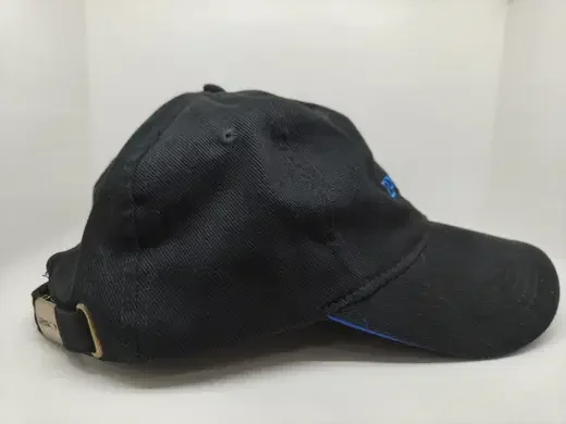 ZPHC® Caps and Headwear image 13