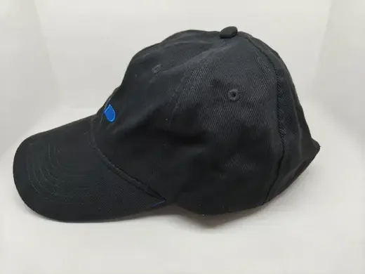 ZPHC® Caps and Headwear image 15