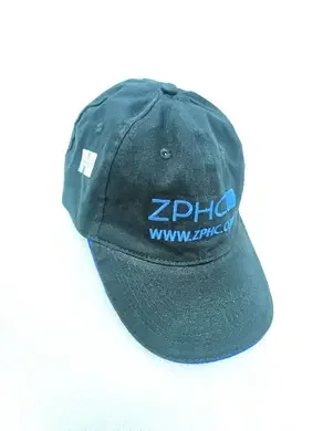 ZPHC® Caps and Headwear image 19