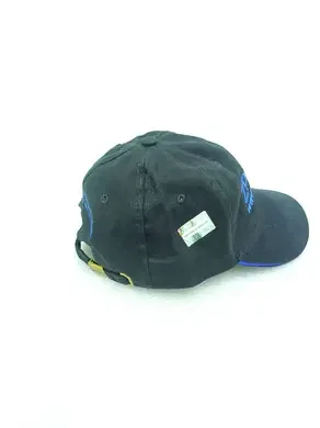 ZPHC® Caps and Headwear image 20