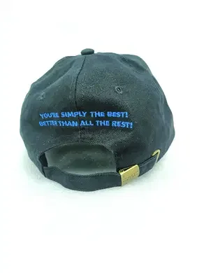 ZPHC® Caps and Headwear image 21