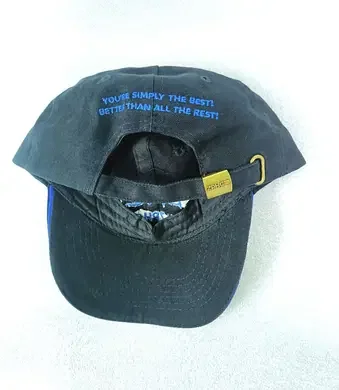 ZPHC® Caps and Headwear image 23