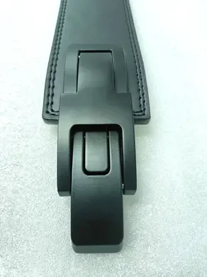 ZPHC® Fabric Gym Belts image 17