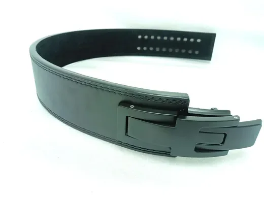 ZPHC® Fabric Gym Belts image 21