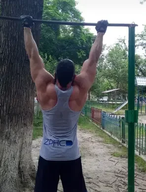 ZPHC® Tank Tops and Sleeveless Apparel image 8