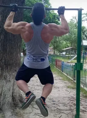 ZPHC® Tank Tops and Sleeveless Apparel image 9