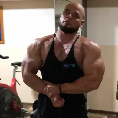 ZPHC® Tank Tops and Sleeveless Apparel image 21