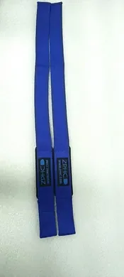 ZPHC® Wrist Straps and Grip Support image 15