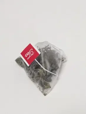 ZPHC® Tea Presentation image 5
